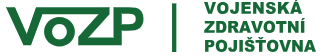 VOZP