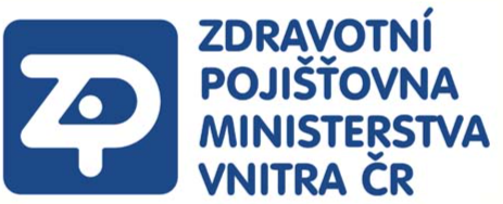 ZP MV ČR